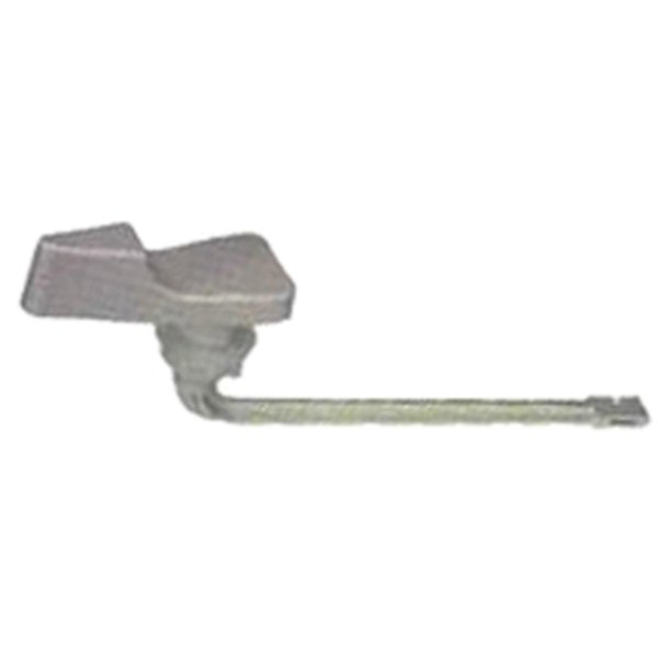 Danco Toilet Handle 6In Wht American 88433